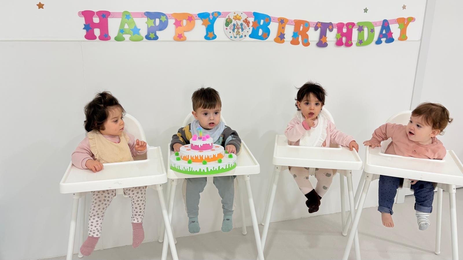 whatsapp image 2026 02 03 at 16.29.39 (16)