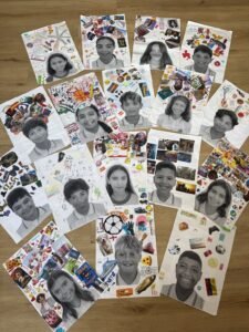 Procés d’escolarització EI-EP-ESO. Curs 2025/26